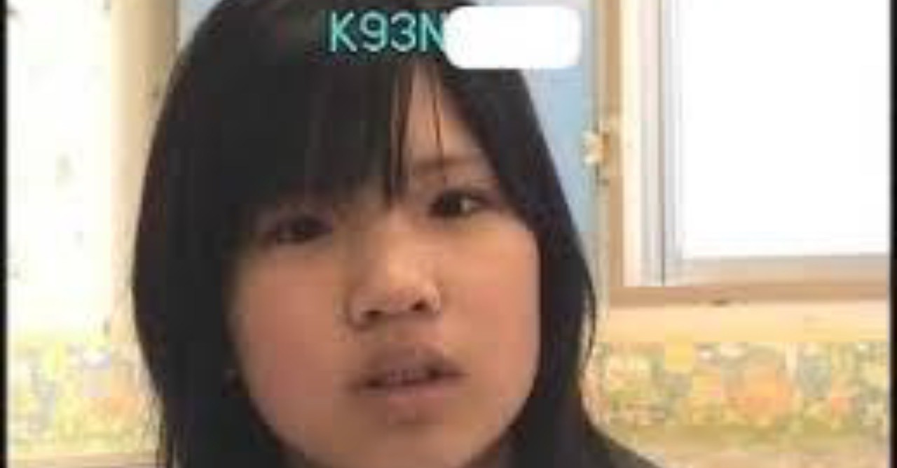 関西援交21投稿画像563枚 0 Hot Sex Picture