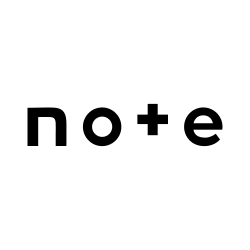 noteのicon
