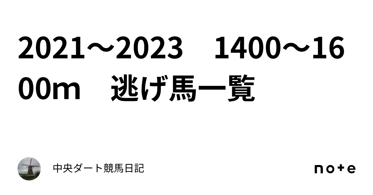 瀬戸内寂聴 文庫