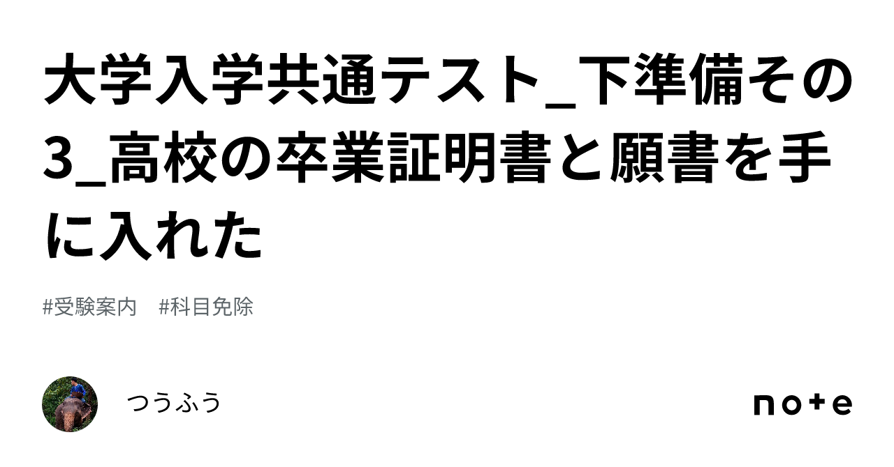 大学 入学 セール 高校の卒業照明