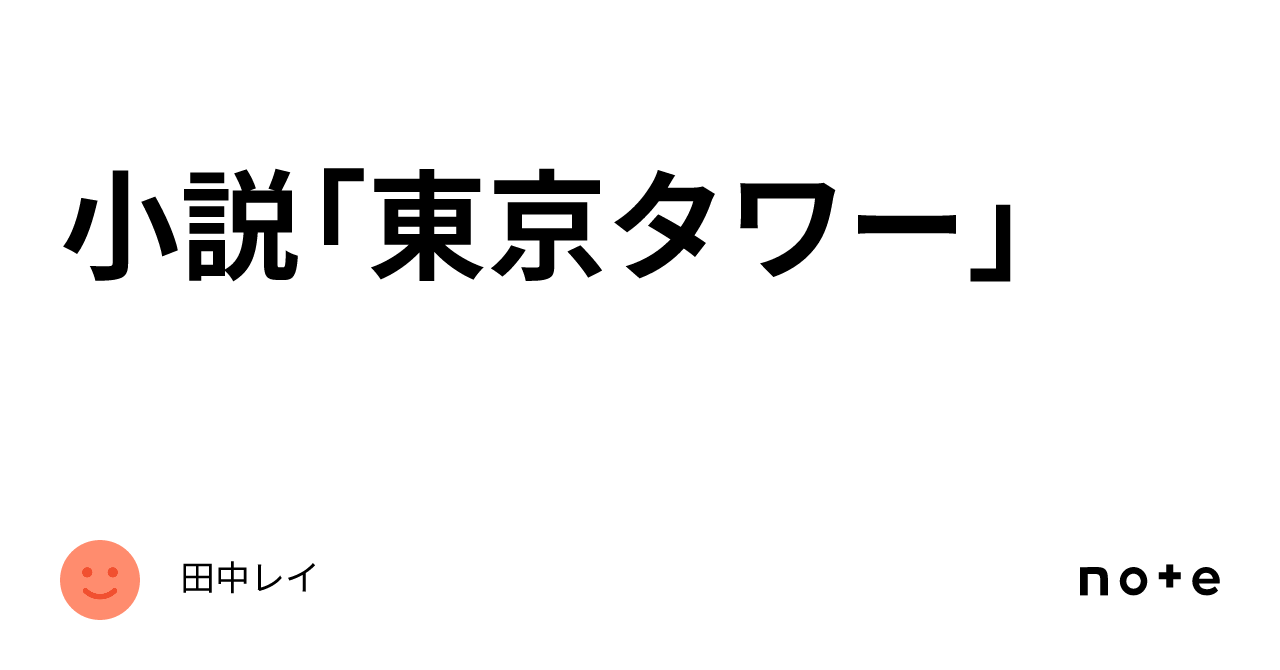 クルド人 分布