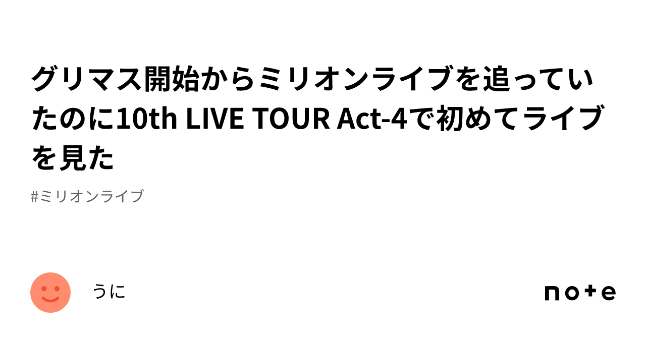 これまでに見たことのないもの: 宇宙からの新しいレーダーが雲の素晴らしい内部構造とダイナミクスを明らかにする