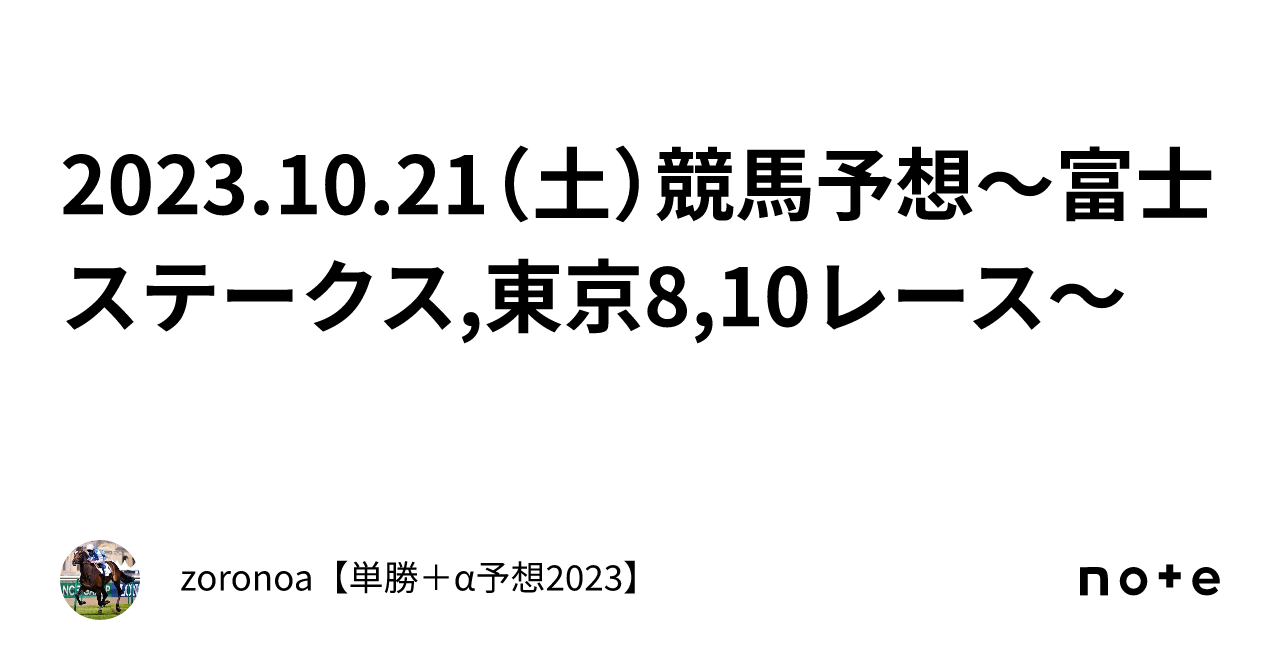 オリオン座 有名な星