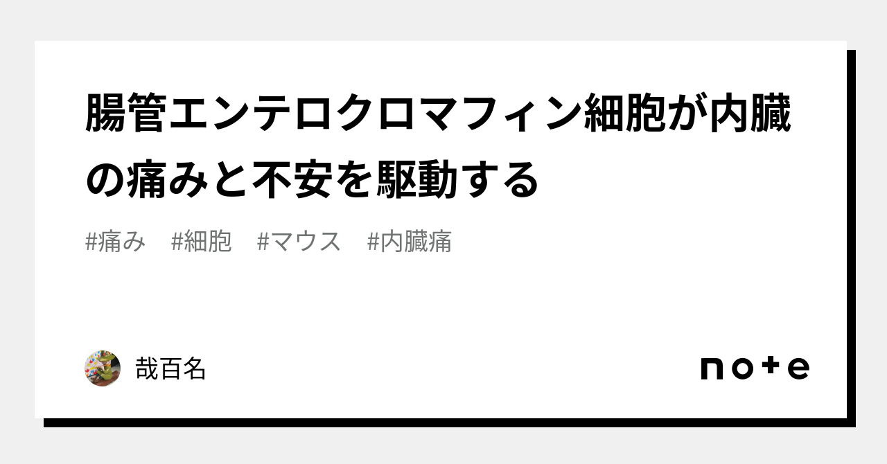エンテロフィゴンのリーフレット