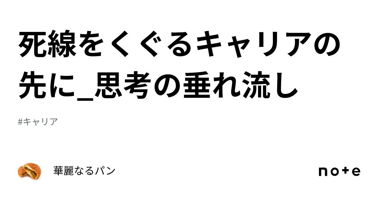 活動歴および当時の関連ビジュアル記録