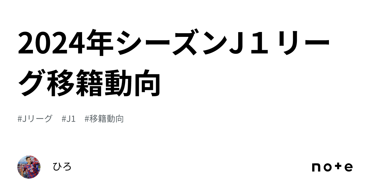 スペーシア 360度カメラ