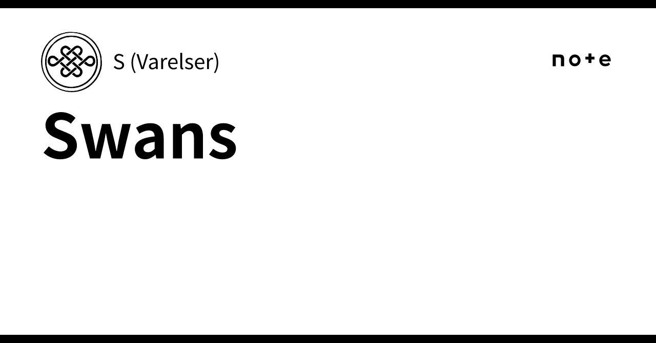 希少Swans CD まとめ SWANS / スワンズ商品一覧｜JAZZ｜ディスクユニオン・オンライン