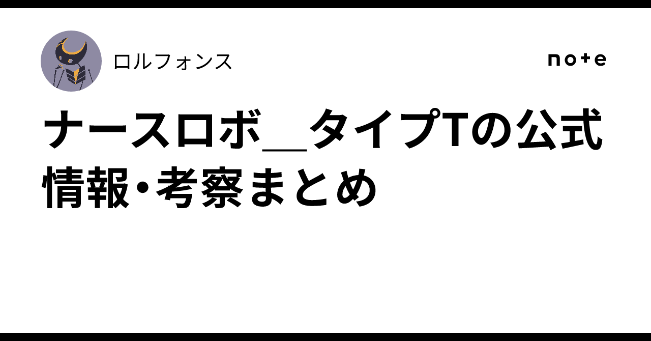 maxresdefault.jpg?sqp=-