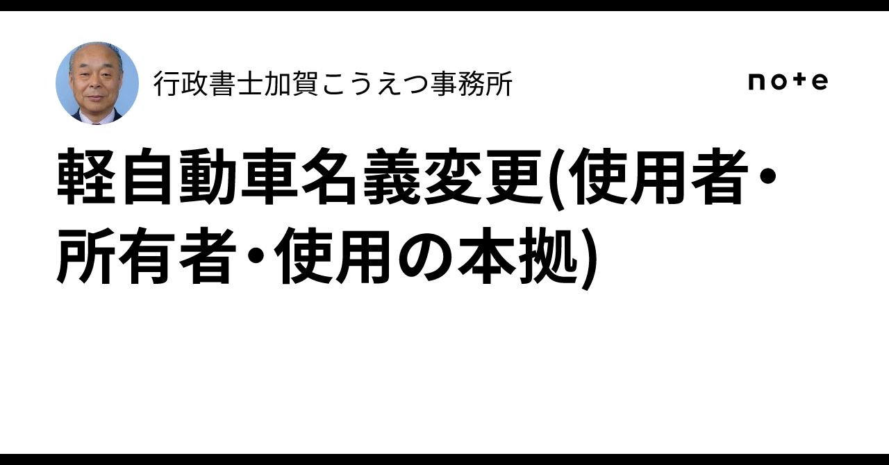 1dca7c3c8150a21e6cdc04cf823a63