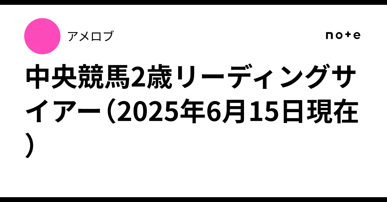 キズナ キャップ 2024年リーディングサイアー キズナ キャップ 2024年リーディングサイアー
