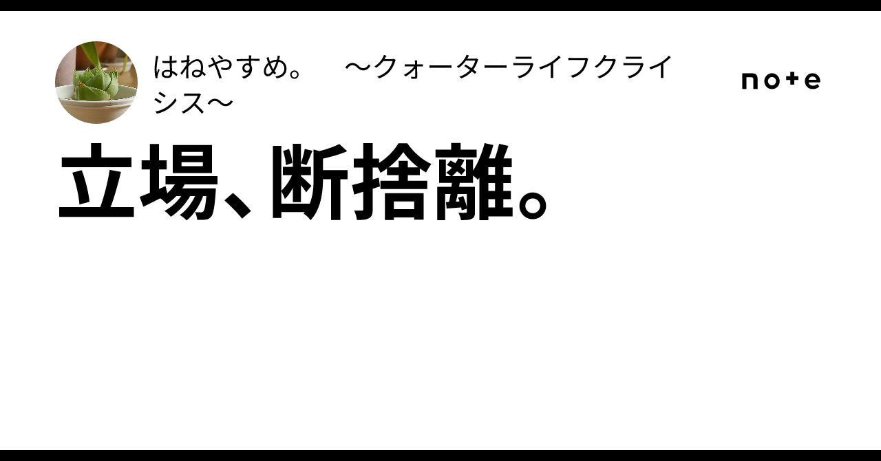 me断捨離 楽天市場】【日本燕三条製】【送料無料】前板を外せる