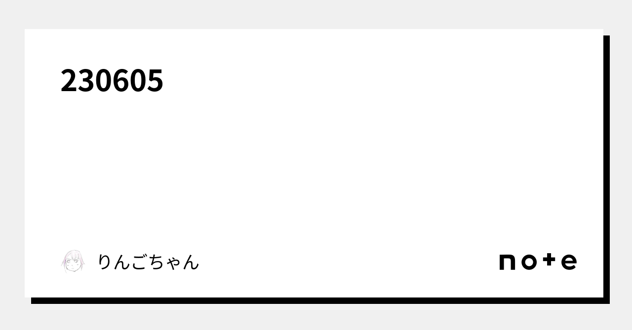 ベストナイン 平成