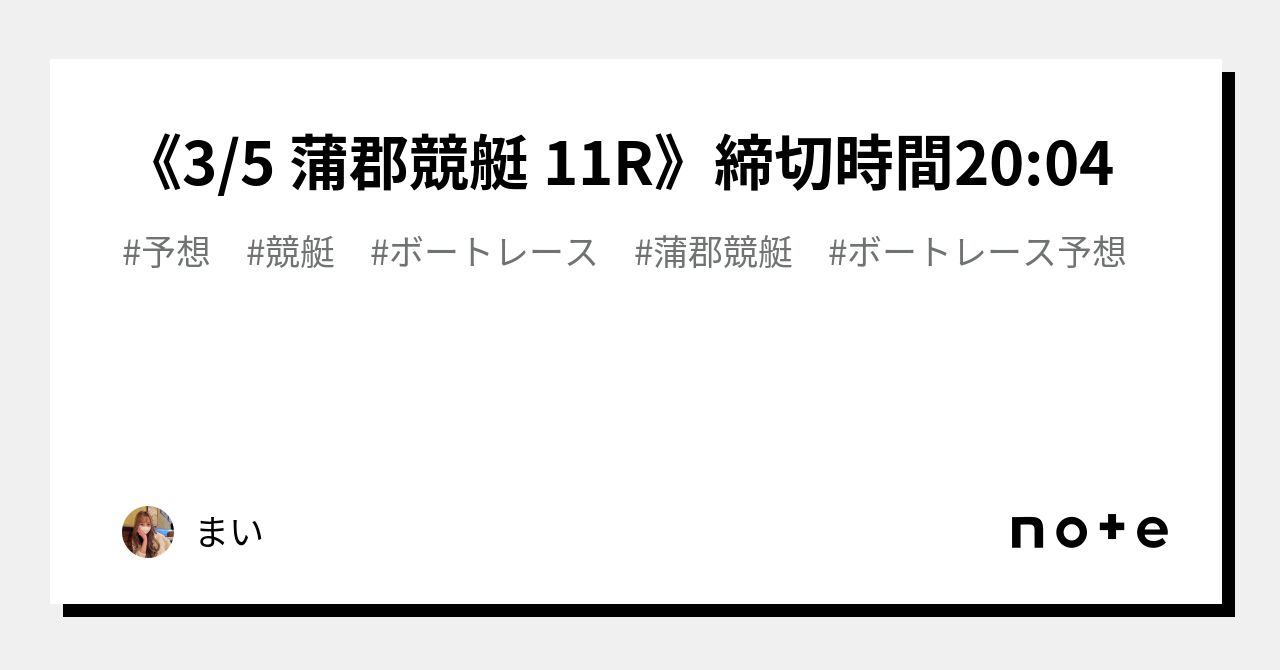 Gu アンダー カバー 2023