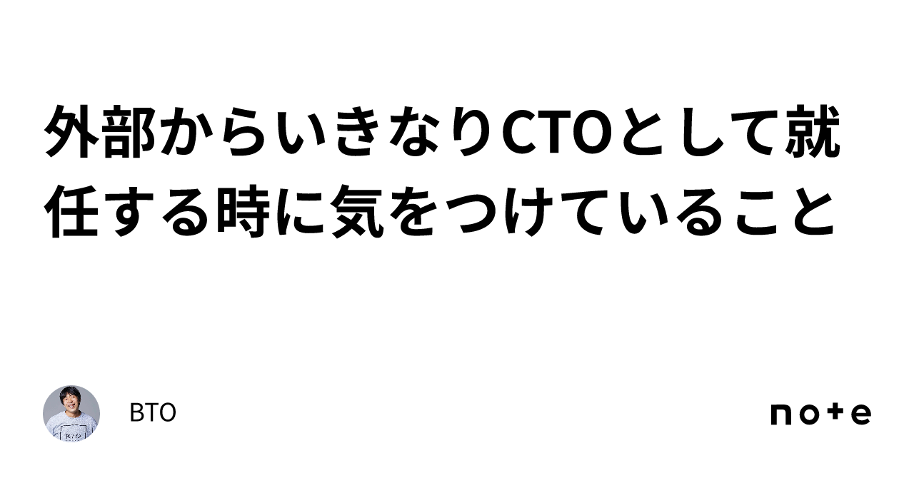 何が感情を引き起こすのかを認識する