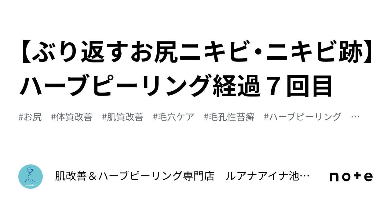 2d50ff3e15f70ce939f18c5a2093193b73422ed2.png
