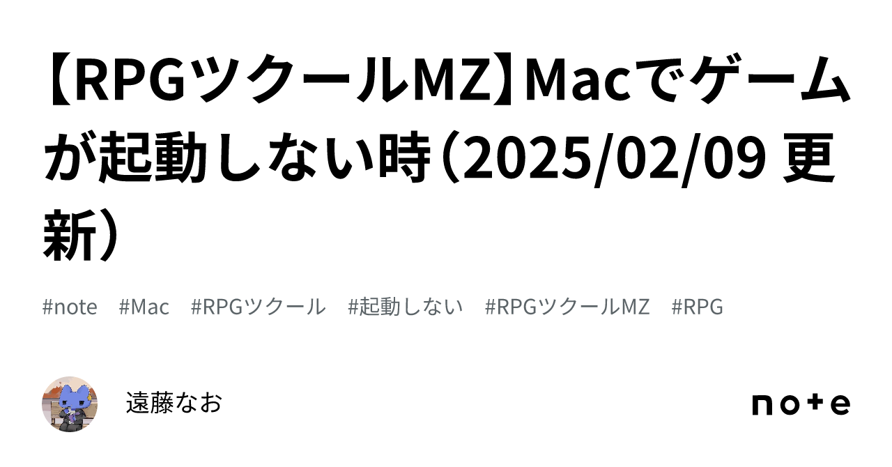 2dd0412f6afcaa0b12e9ee20cc839fe96913623d