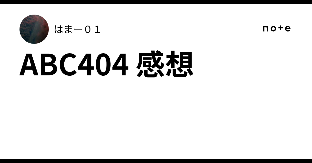 ABC♡購入希望の方はプロフ一読下さい様確認用 Free load po TNT 100, SMART,200 PM ME OR SEND ME A FRIEND