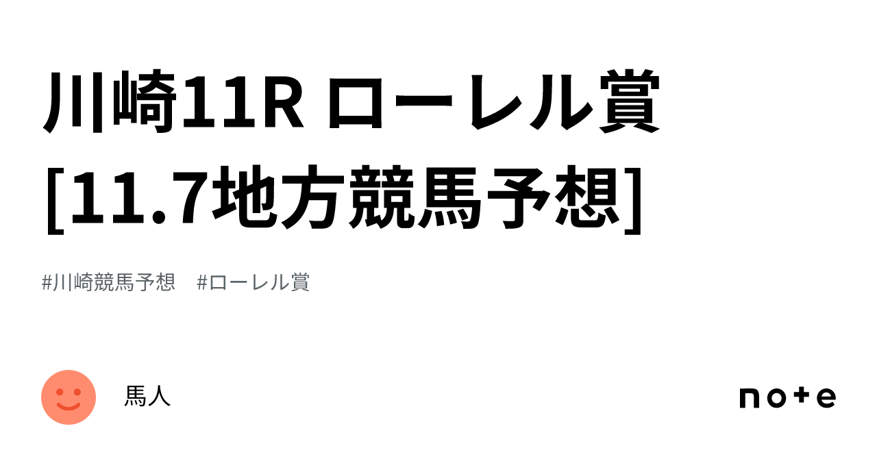 京都人口