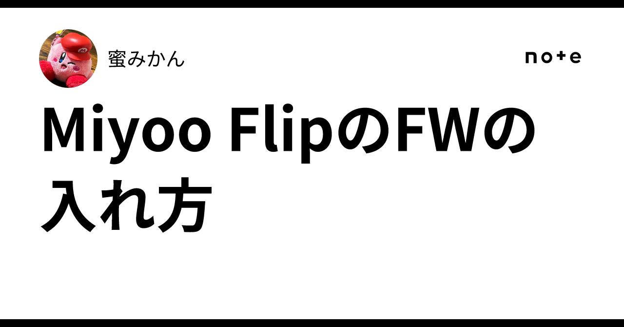 Miyoo flip V2 (SDカード無し) miyoo flip v2 ブラック Miyoo Flip V2