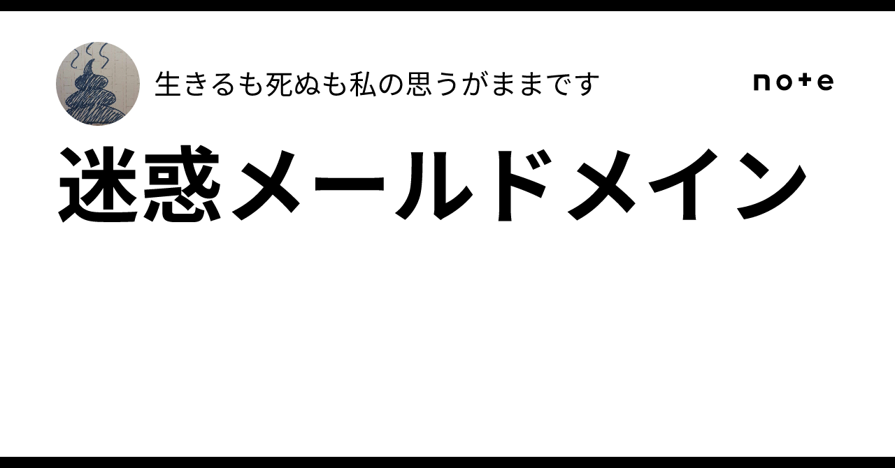 Ry⚡︎様確認用 カワサキ純正整備解説書 EX400 GJF/GJFA/GJFB(NINJA 400)99925128401
