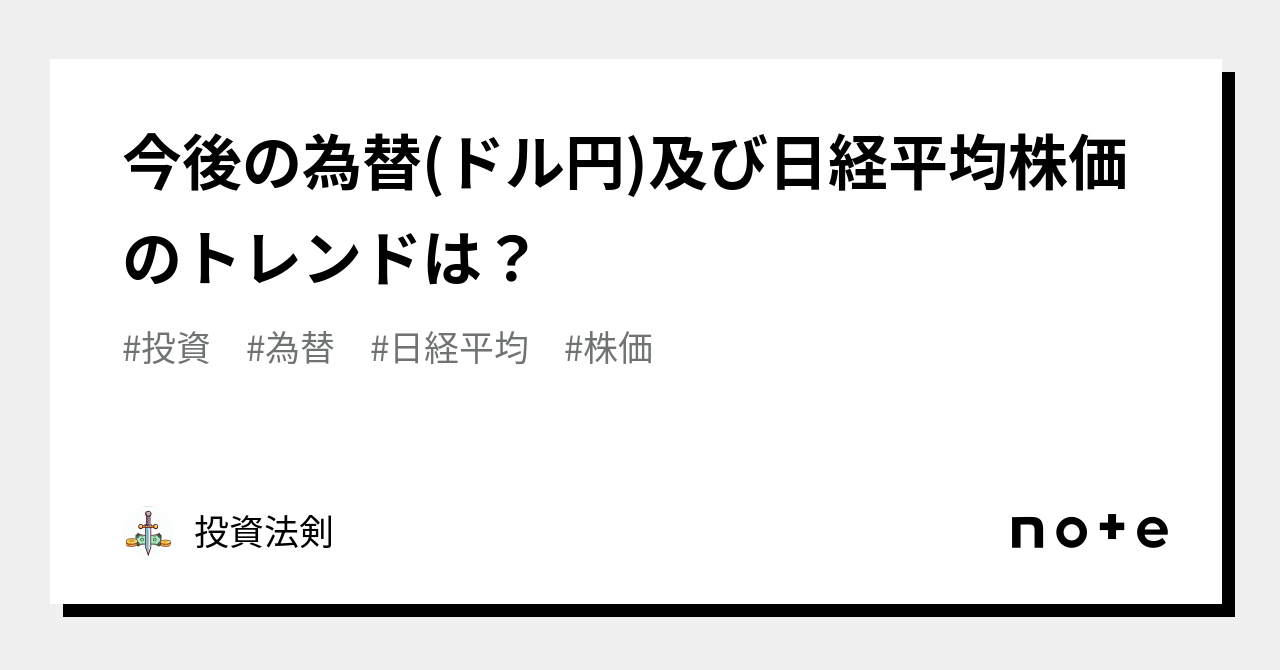 為替 ドル円 今日