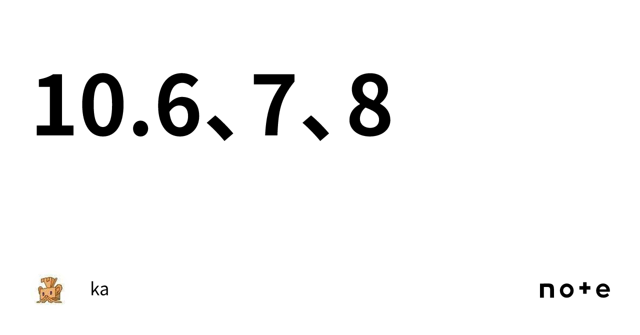 10-6-7-8-ka