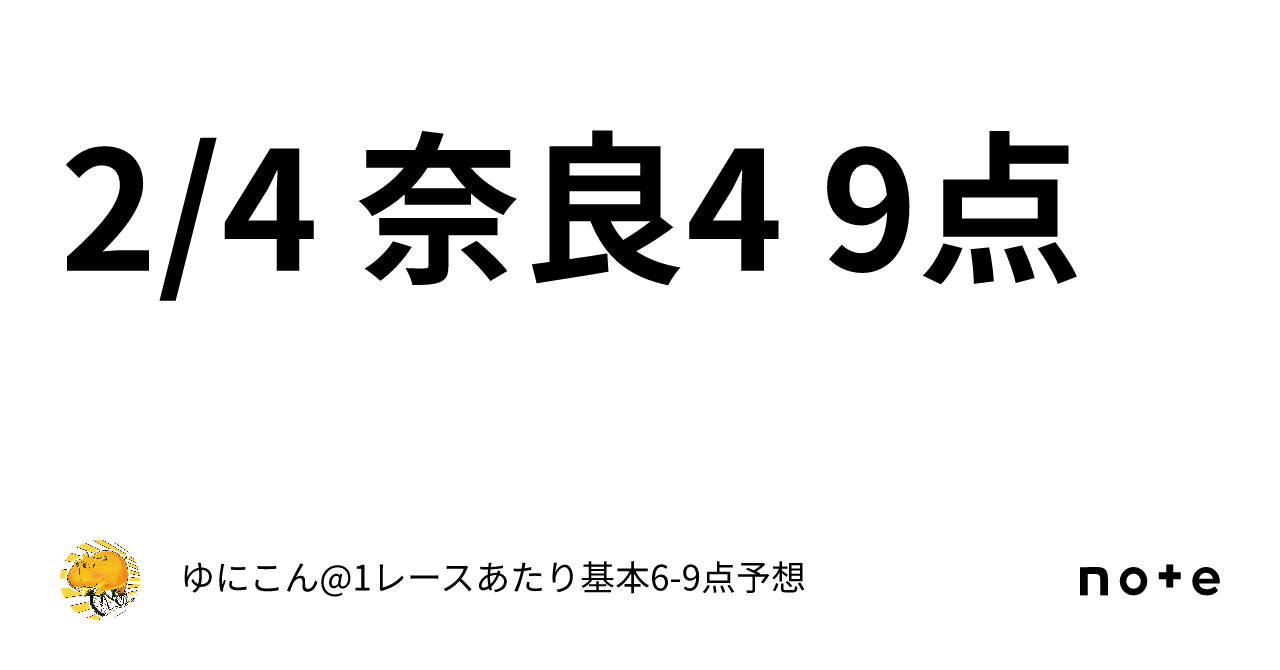 ハイチ ゾンビ