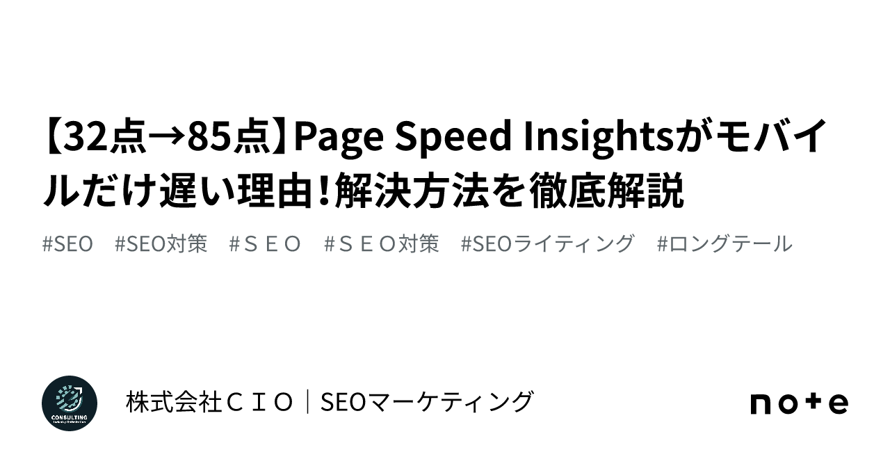 自然法論の必要性と可能性 新自然法論による客観的実質的価値提示  /成文堂/河見誠（単行本） 自然」という幻想: 多自然ガーデニングによる新しい自然保護