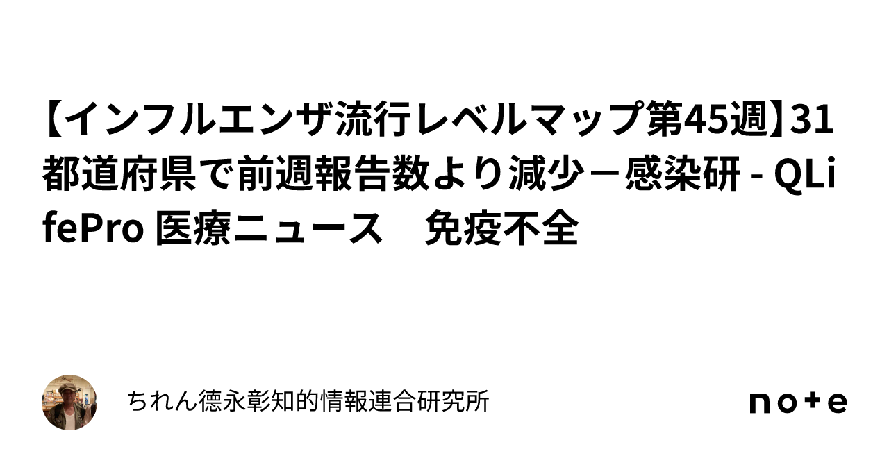 日本代表サッカー 3月