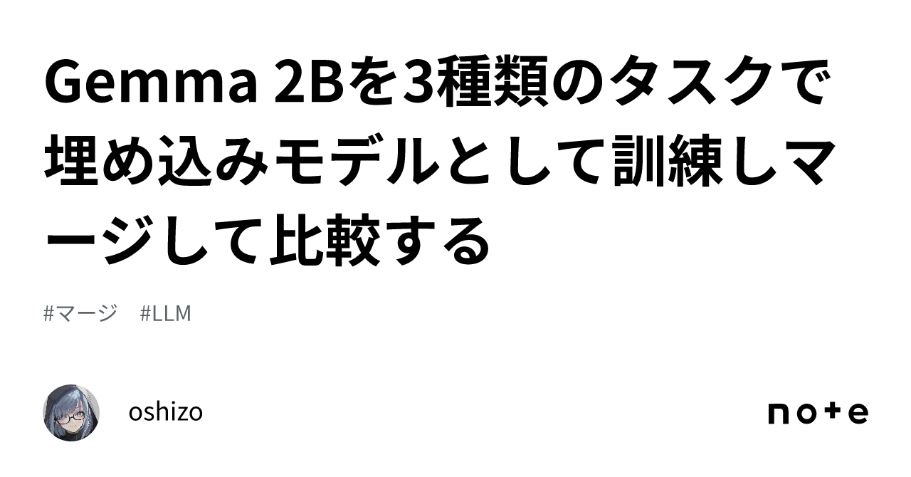mac＿modan第二第三グレードまとめ an/アン】ストレッチ/ ツイード / チェック柄/ ベア/ キャミ
