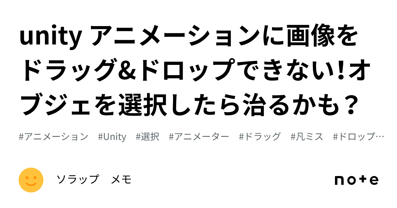 46043f0ccf48fb36cf9b91485049554868f28ed1