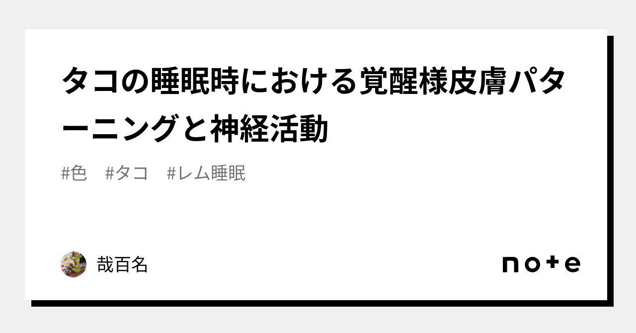 Brain Test(ブレインテスト) レベル２９１〜３００ 答え&問題 攻略