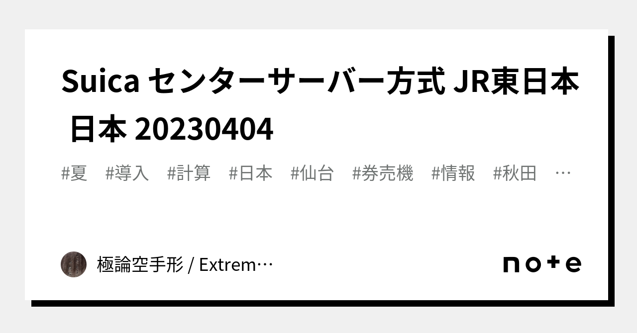  Apple、新コーティングとブラックカラーを採用したAirPodsを春に発売へ