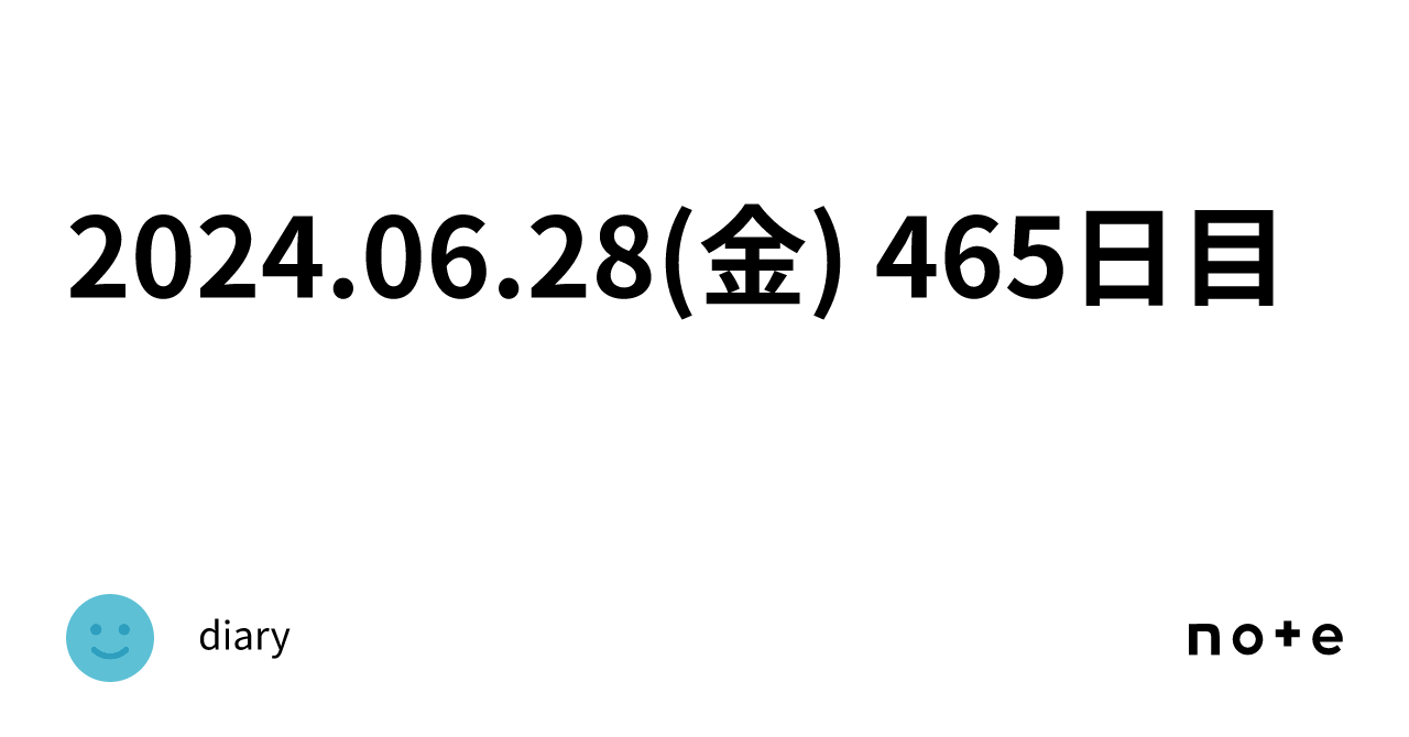  MITがこれまでに見たことのないような脳を観察する技術を発明