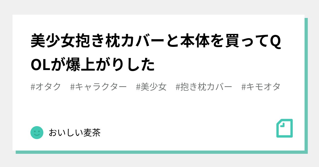 大阪販売店 ⭐️新品・未開封⭐️受注生産 わちふぃーるど 抱き枕 遊び