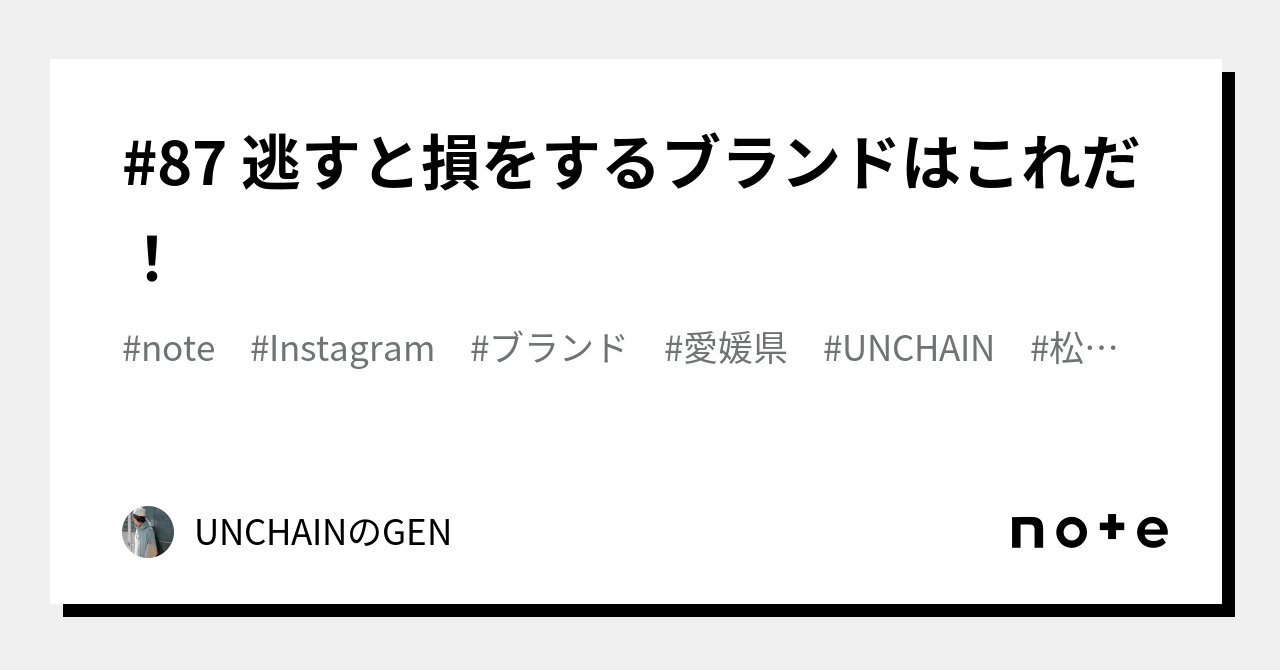 二日酔いによる胃の不調を和らげるその他の方法