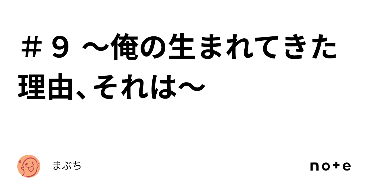 ジグソーパズル　ロバート・マッコール　ROBERT McCALL  宇宙遊泳 Amazon.co.jp: ジグソーパズル ロバートマッコール ROBERT