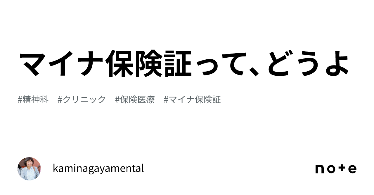 すき焼き 7人前 何グラム