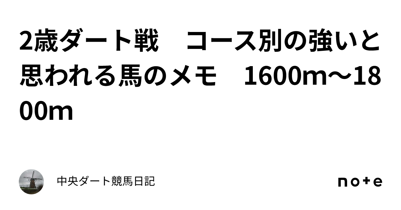 桜島1丁目計画 鹿島