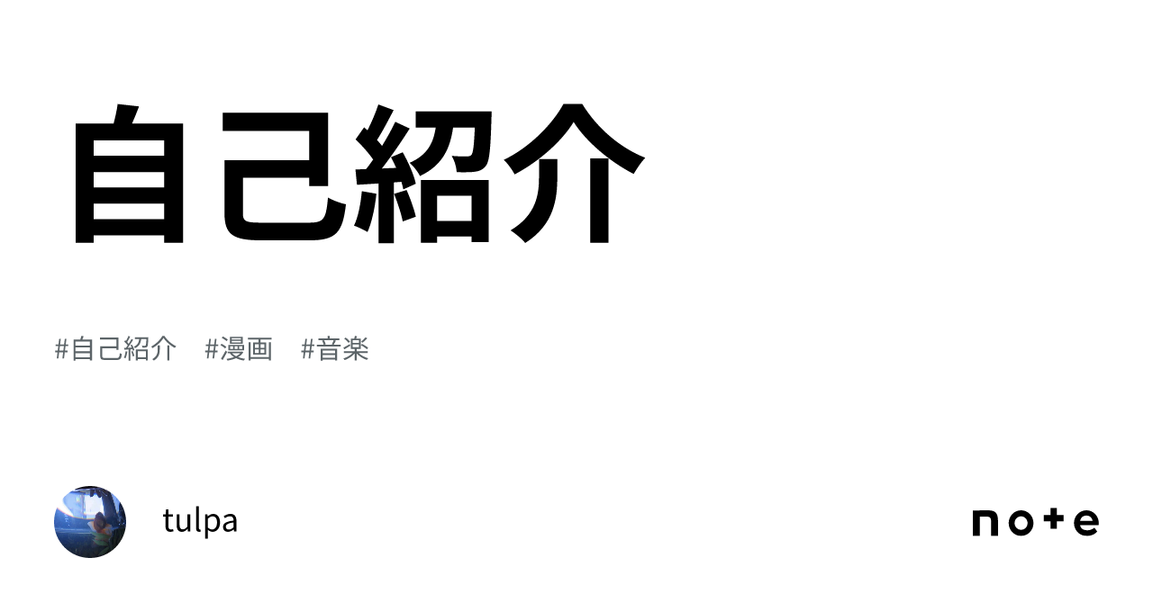 ロラゼパム ノヴァ キミカ リーフレット