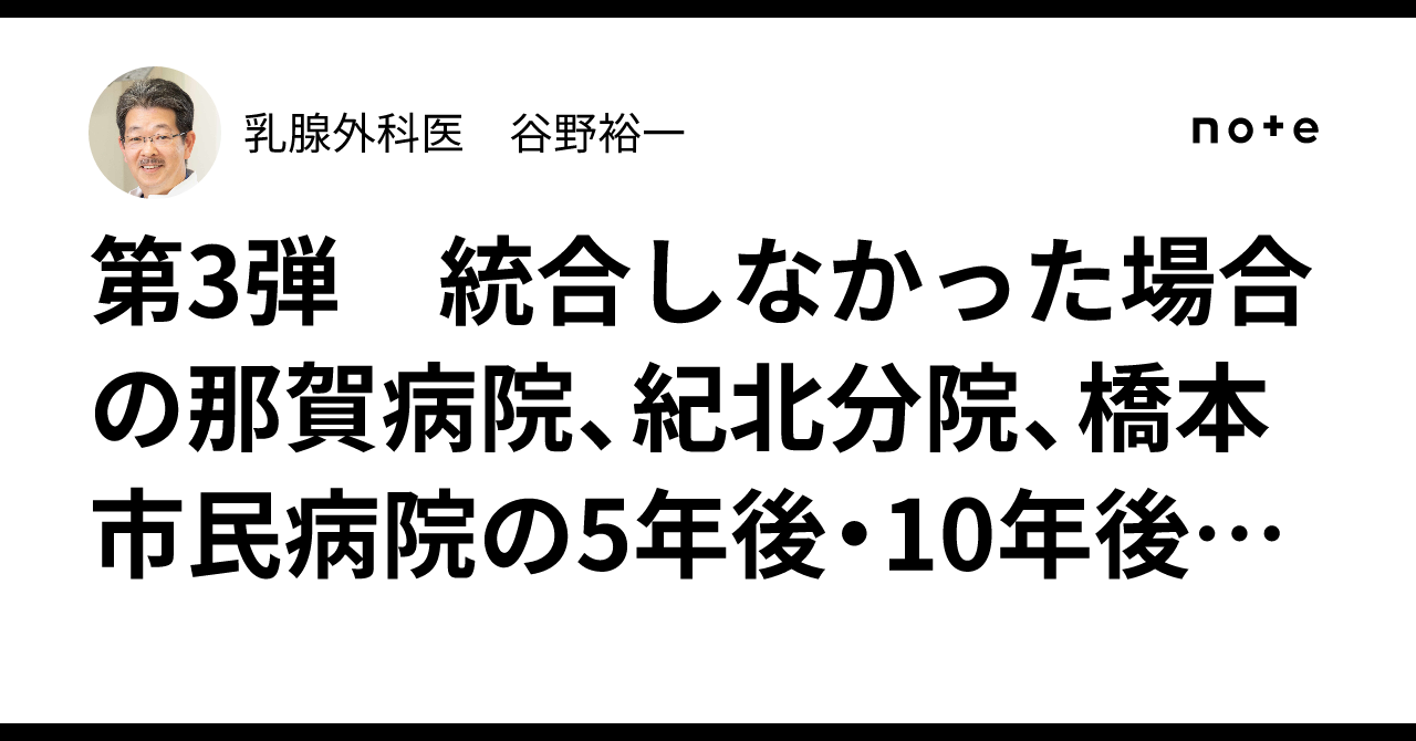 橋本 伊都 那賀の100年 目でみる 橋本 100年 歴史本 目で