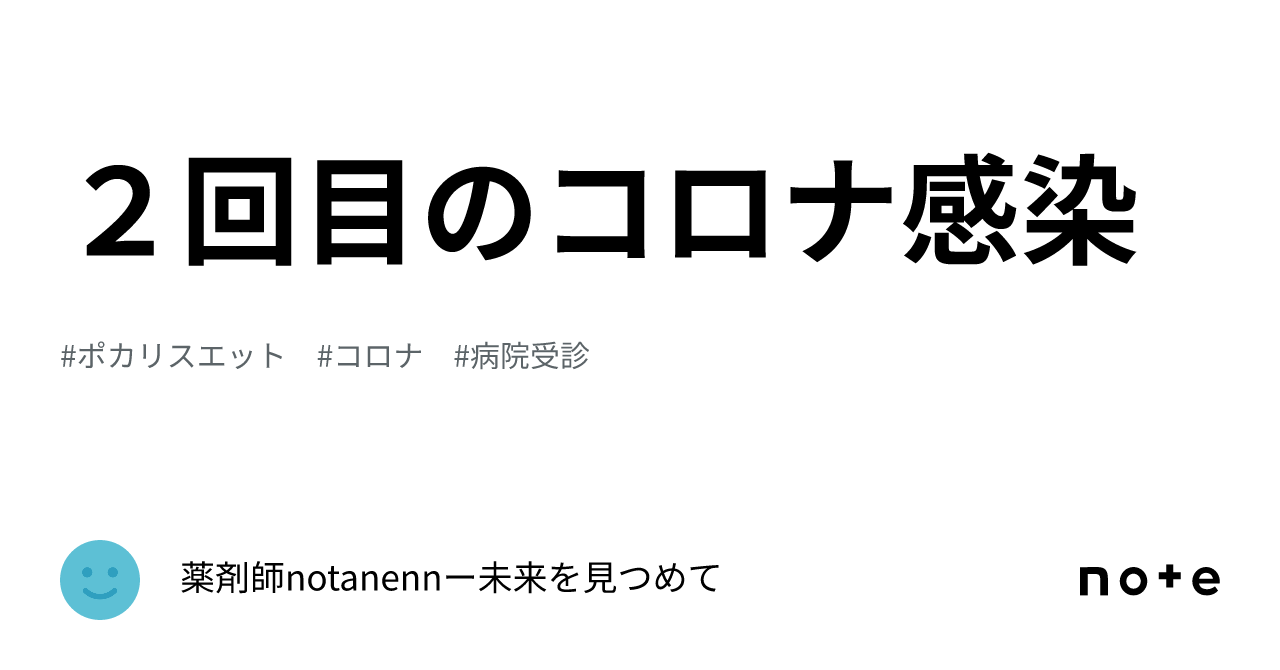 有田焼 マグカップペア