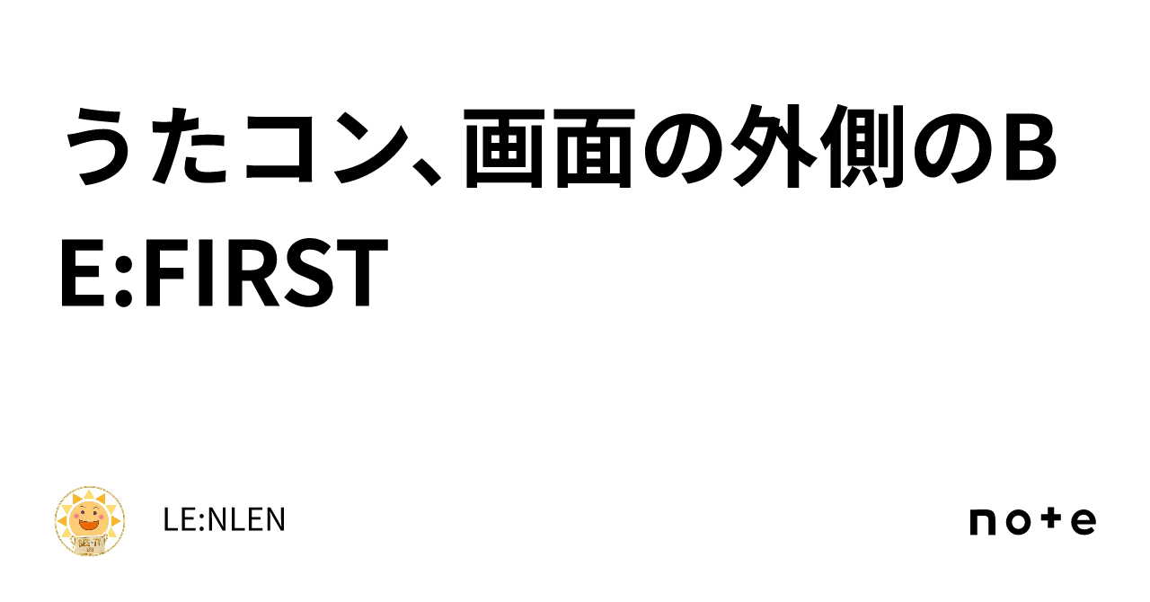 リアルタイム 火事情報 大阪