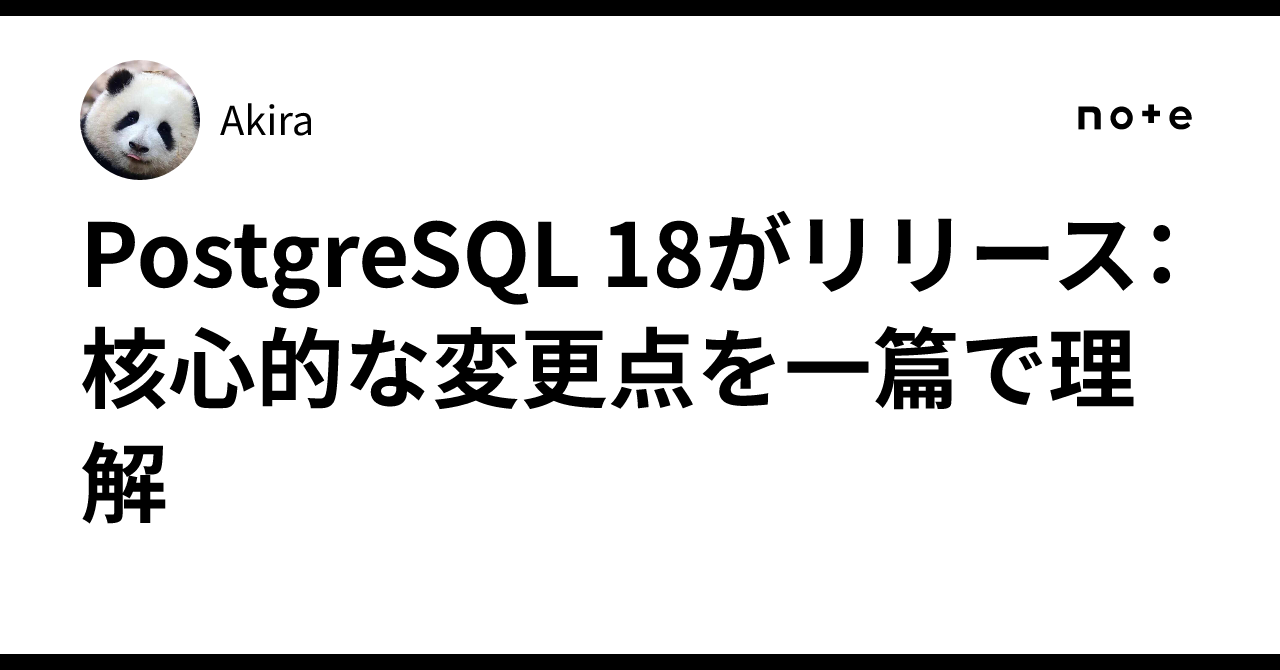 MB L・EGF◼︎計 2点 2-2595-01 診断機能付振動計 MK-21 【AXEL】 アズワン