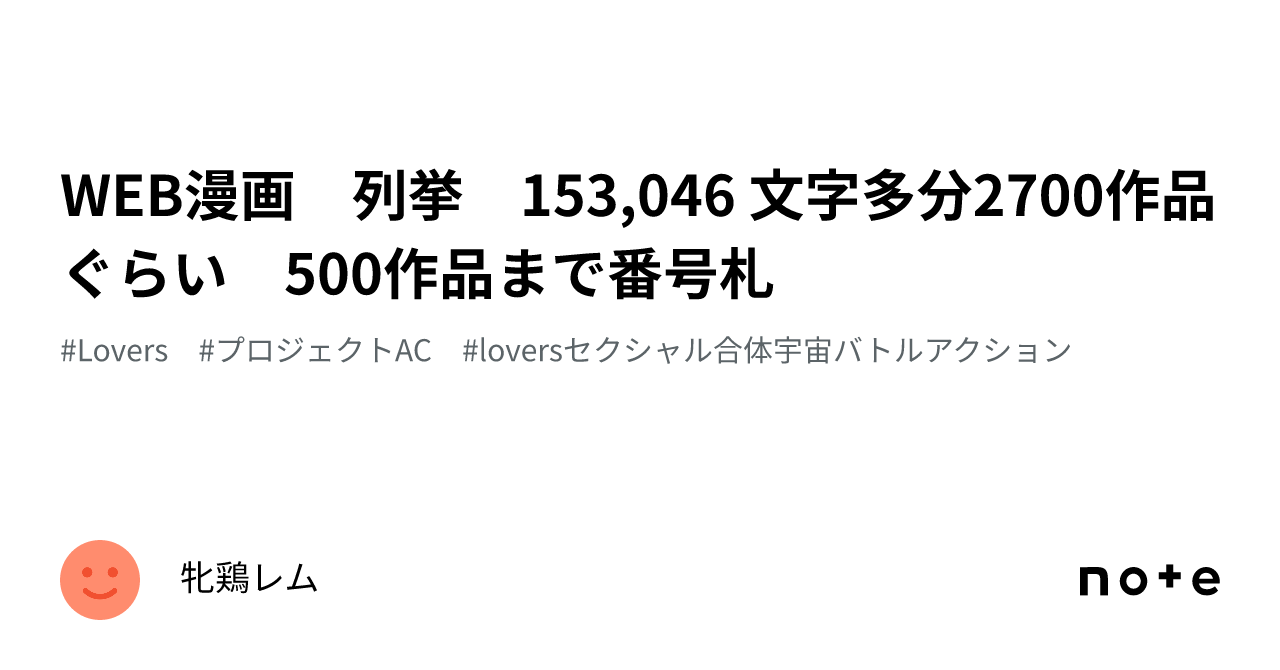 頑張人生専用 楽天市場】【セール】ボストンバッグ 修学旅行 アディダス