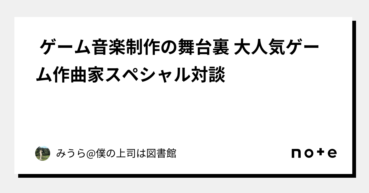 京都15天天气