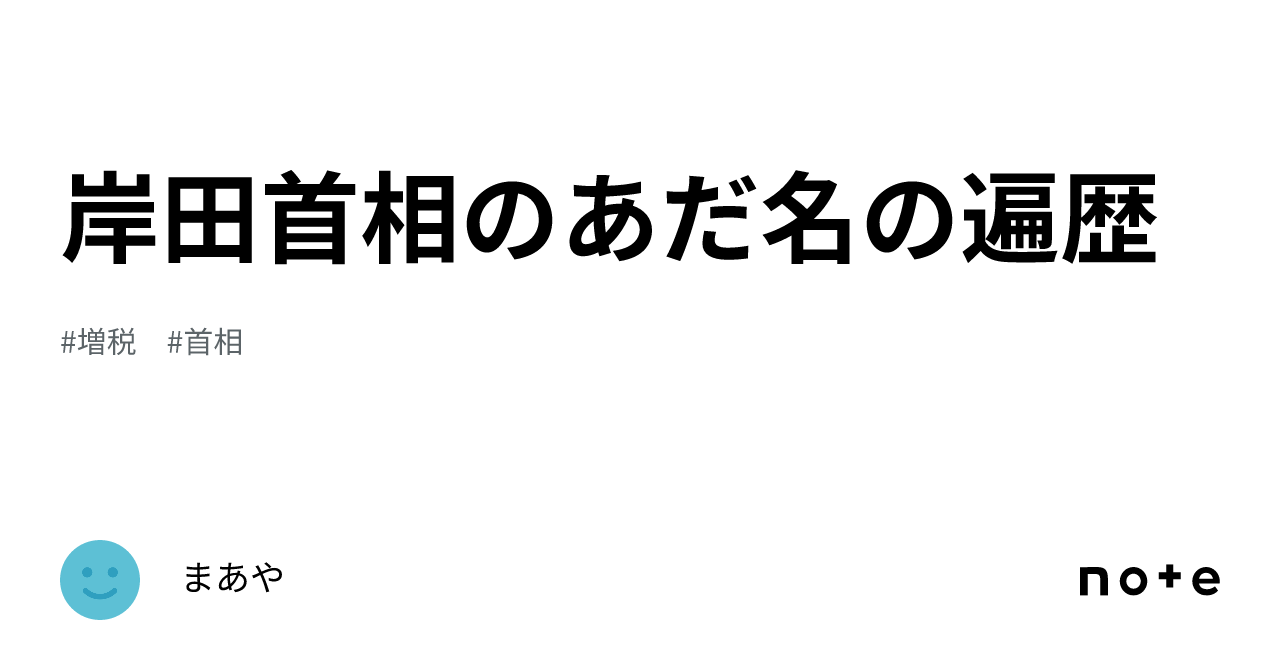 子宮頸がん レベル