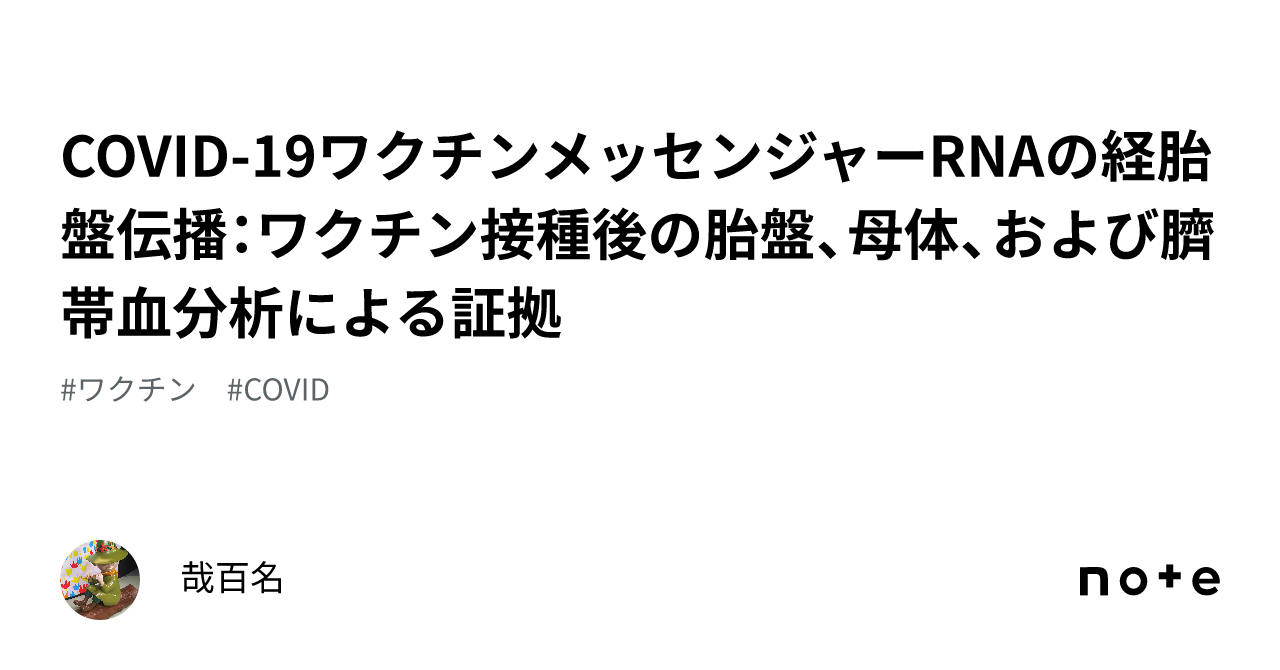  Mpox に対するメッセンジャー RNA ワクチンは動物モデルからのデータで驚くべきもの