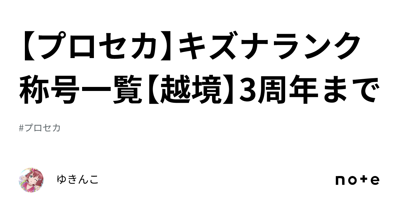 プロセカ キズナ称号バッジ 冬弥 心細く MEIKO
