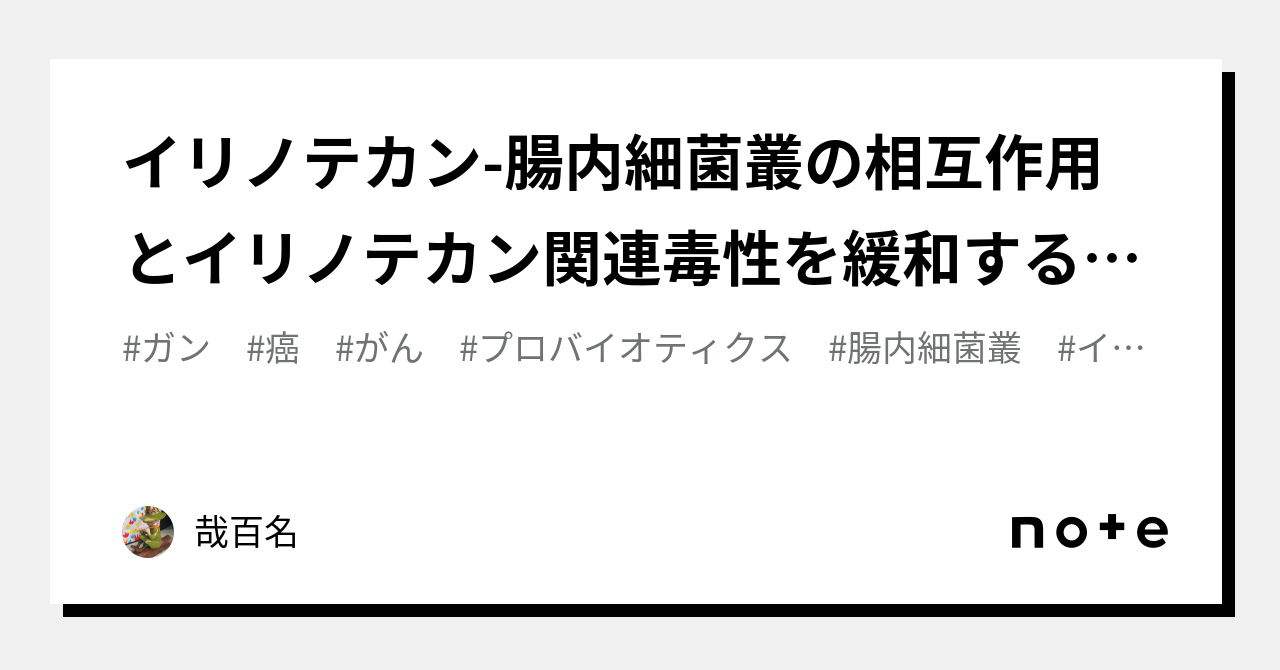 イリノテカン塩化物Buly Eurofarma